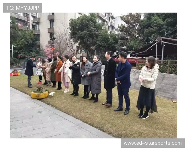 国际游泳混合接力赛在小城市开设师资培训班